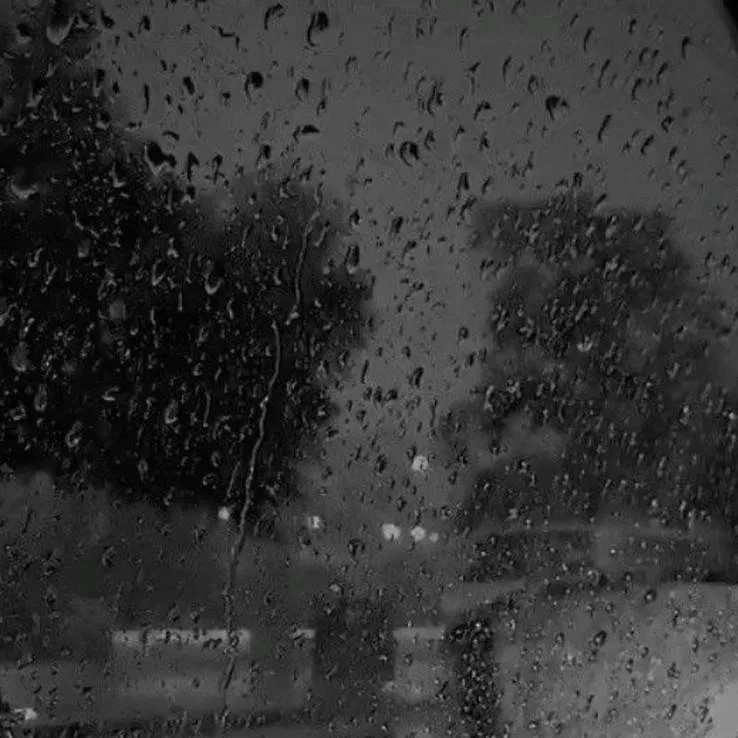 chat with ai character: *- leon -*