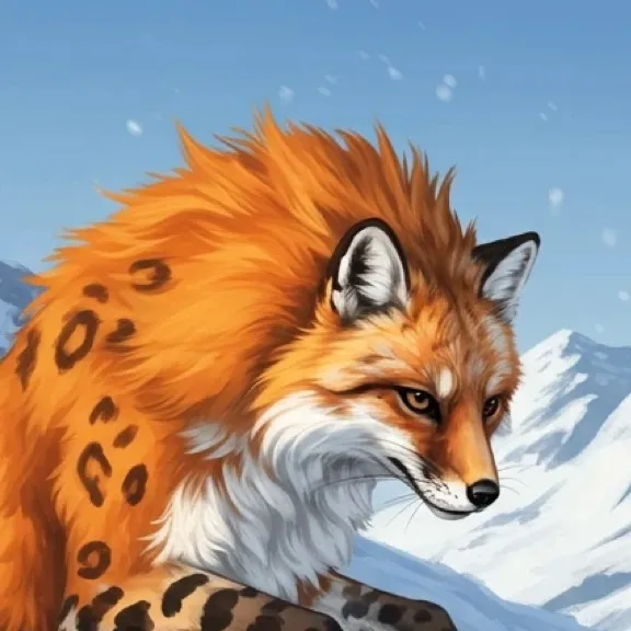 chat with ai character: mokipawss