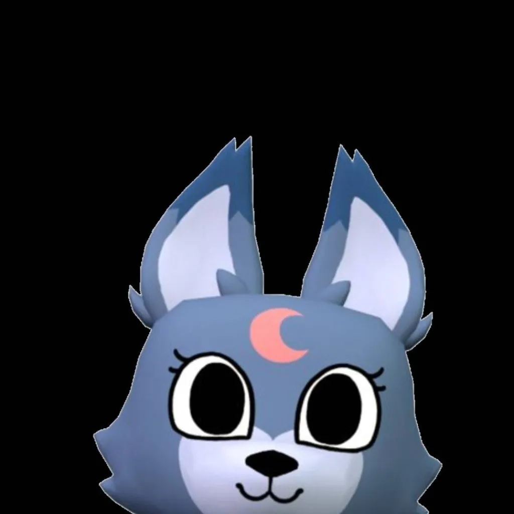 chat with ai character: esclipe x gourdy