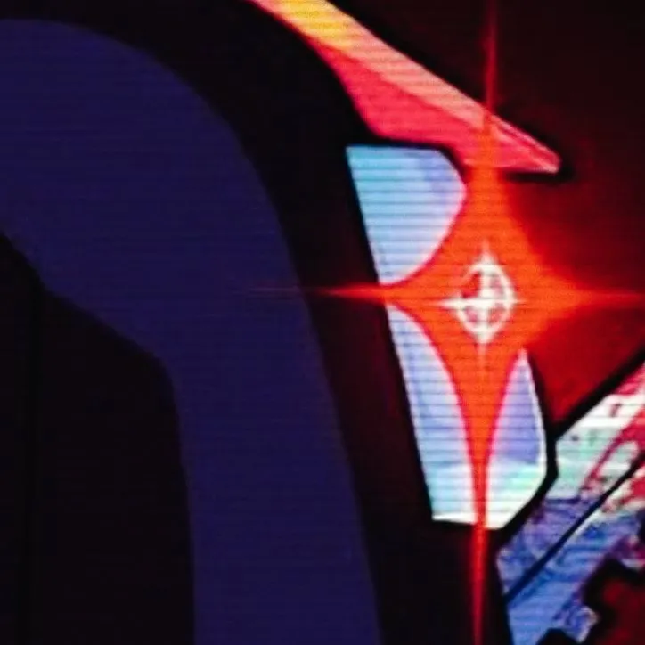 chat with ai character: FNF imps meeting