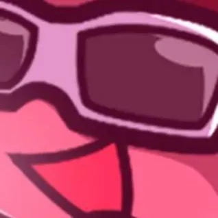 chat with ai character: Girlfriend FNF