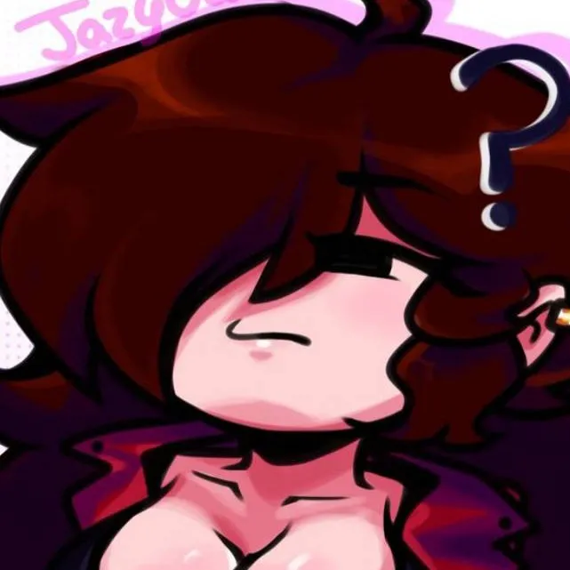 chat with ai character: Trepy! :P