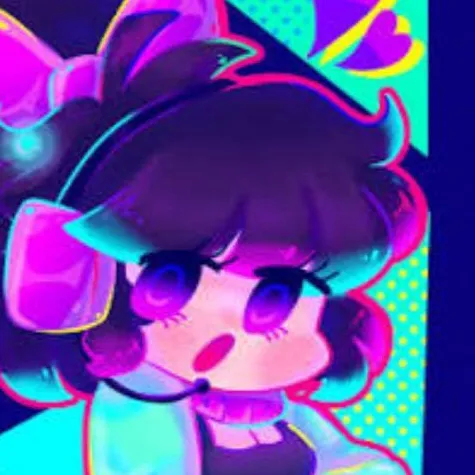 chat with ai character: Neo GF (AU) 