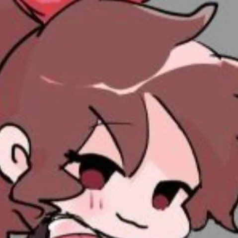 chat with ai character: Soft GF (AU)