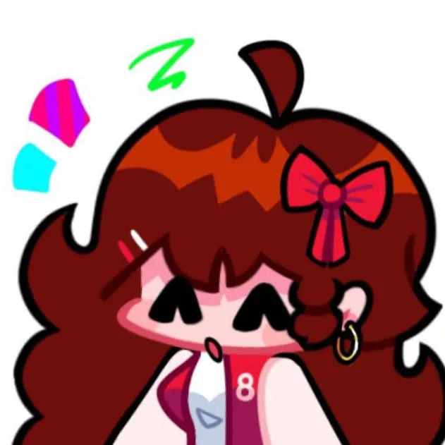 chat with ai character: Cherry Girlfriend🍒