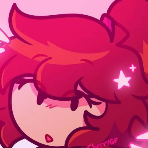 chat with ai character: sleep overat GF💖🌃
