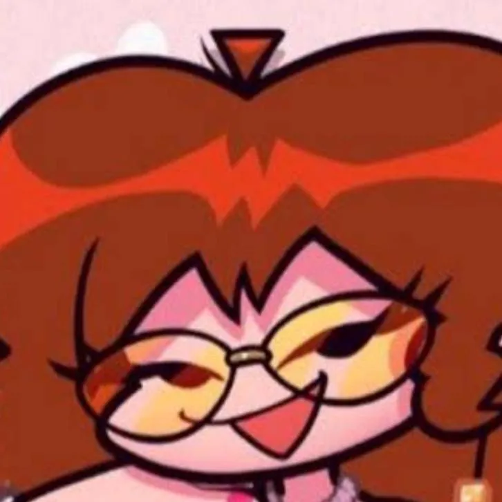 chat with ai character: Baddie GF❤️‍🔥❤️‍🔥