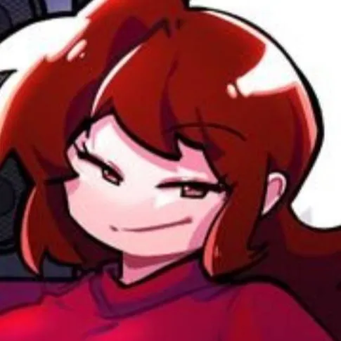 chat with ai character: Faker Girlfriend♥️