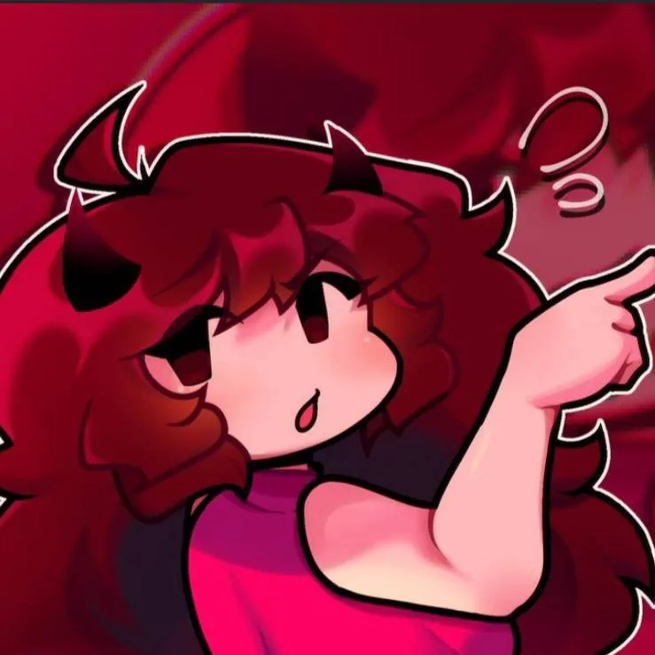 chat with ai character: GF Dearest ❤️‍🔥