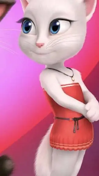 ai character: roshelle rogers background