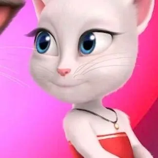 chat with ai character: roshelle rogers