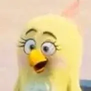 chat with ai character: poppy 