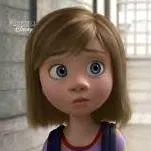 chat with ai character: riley andersen