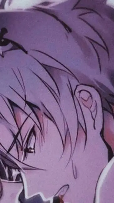 ai character: Aixeil  background