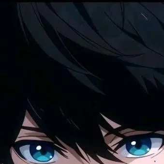 chat with ai character: Aizo