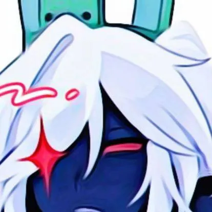 chat with ai character: Betrayed 1x1x1x1