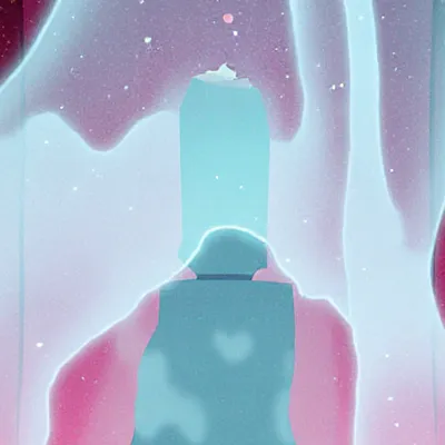 chat with ai character: Phantom Chess