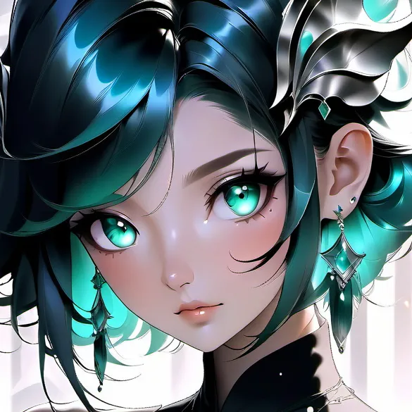 chat with ai character: Ava