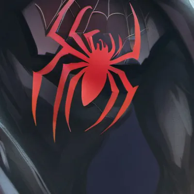 chat with ai character: Damien