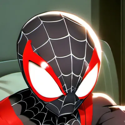 chat with ai character: Sage