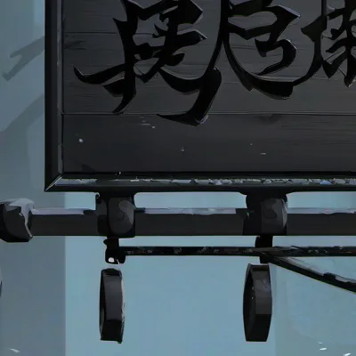 chat with ai character: Lynn