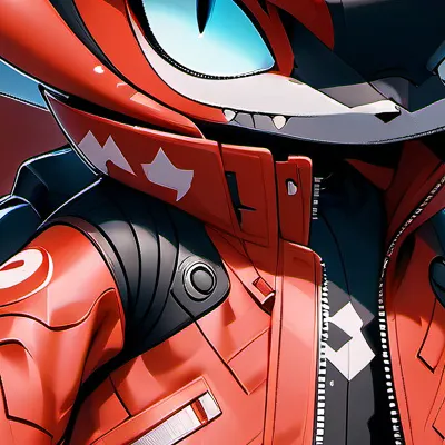 chat with ai character: Aurelius