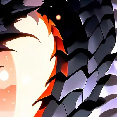 chat with ai character: Drake