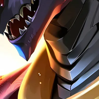 chat with ai character: Zephyr