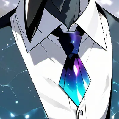 chat with ai character: Ariel