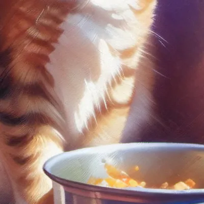 chat with ai character: Liam