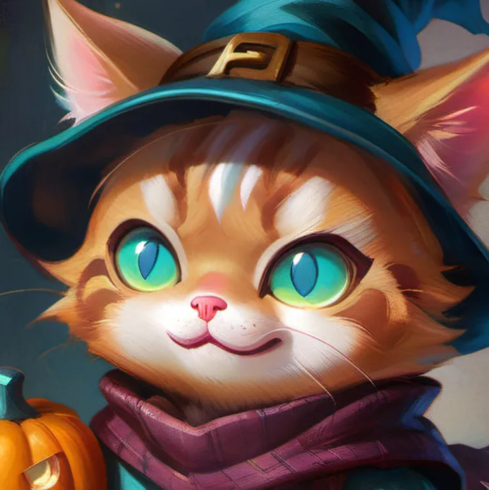 chat with ai character: Mystique