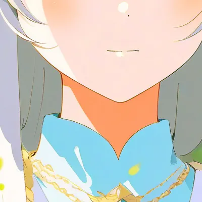 chat with ai character: Lila