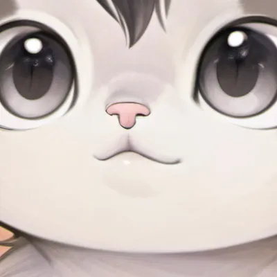 chat with ai character: Skye