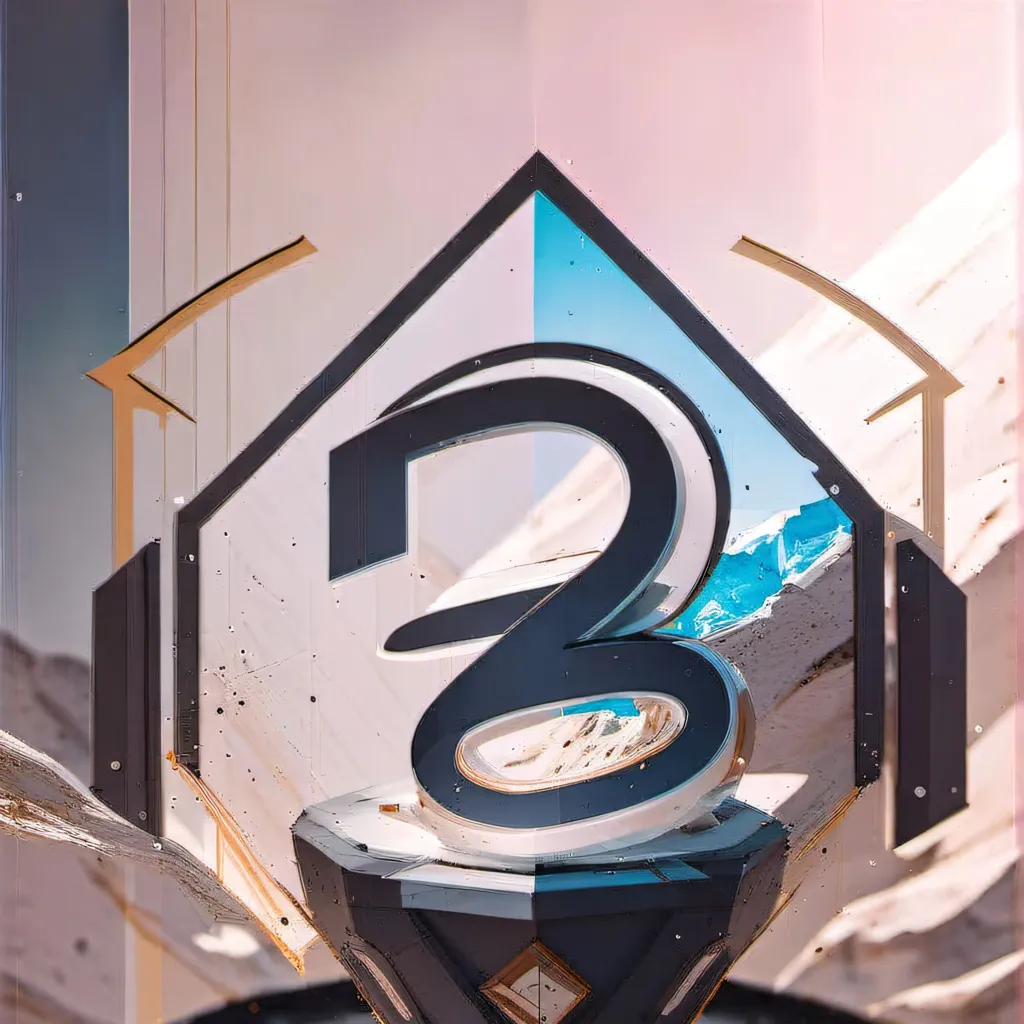 chat with ai character: new year