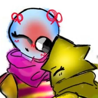 chat with ai character: croissa x jella