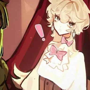 chat with ai character: fashiinshowlight