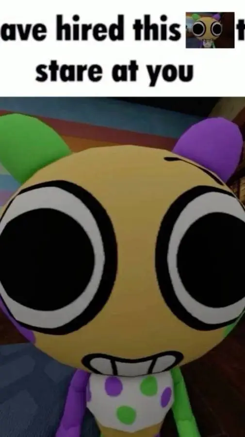 ai character: no shellvision background