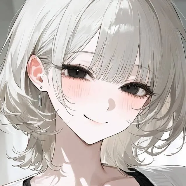 chat with ai character: Laura 💞