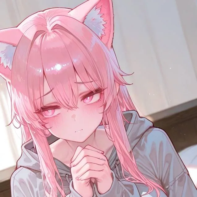 chat with ai character: Sara 💕