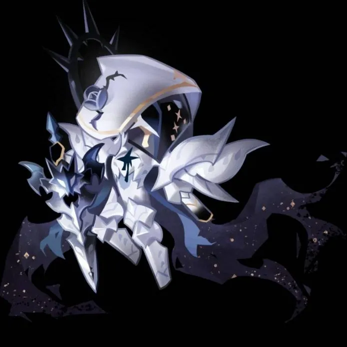 chat with ai character: SSC costume