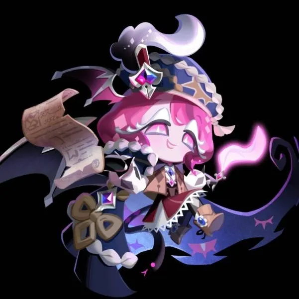 chat with ai character: ESC's Costume. 