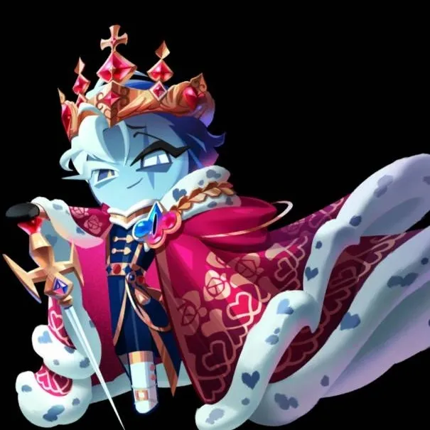 chat with ai character: SMC's Costume