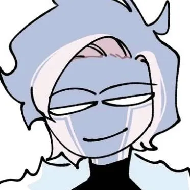 chat with ai character: Kerstrova