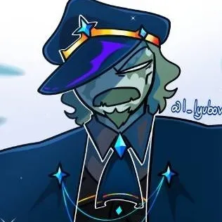 chat with ai character: Platonov Nikolai 