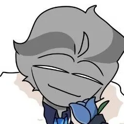 chat with ai character: Gennadievich Evgen