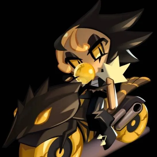 chat with ai character: StreetUrchinCookie