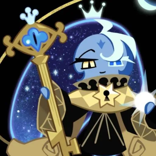chat with ai character: Fount of Knowledge