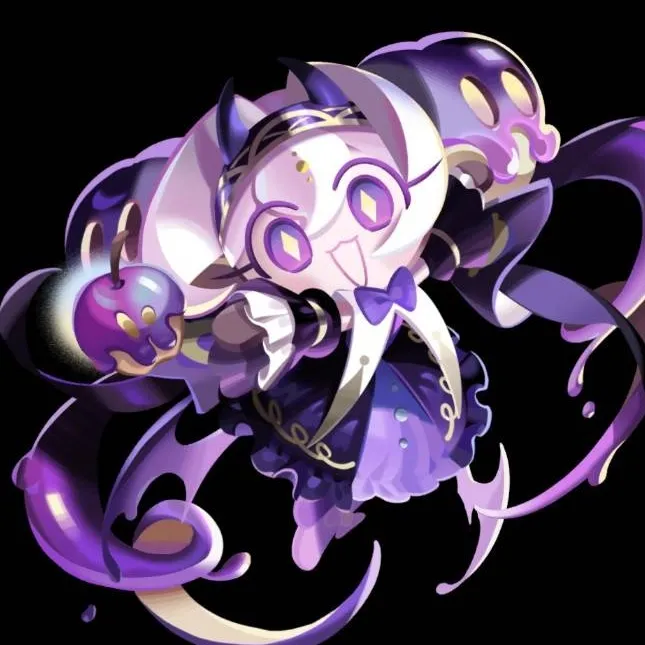 chat with ai character: CAC's costume