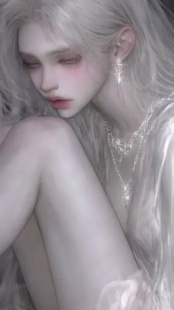 ai character: Your broodmare background