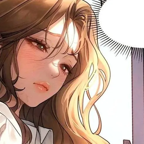 chat with ai character: Katherine. 